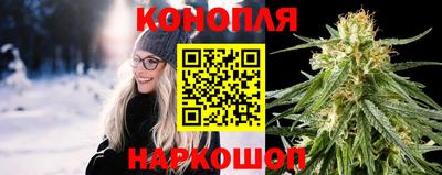 твердый Первоуральск
