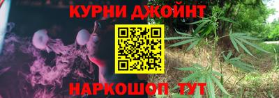 сатива Обнинск