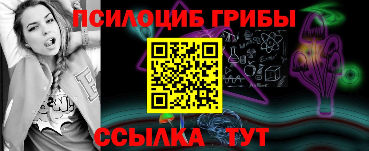 Псилоцибиновые грибы мухоморы  Вход с VPN  Евпатория 